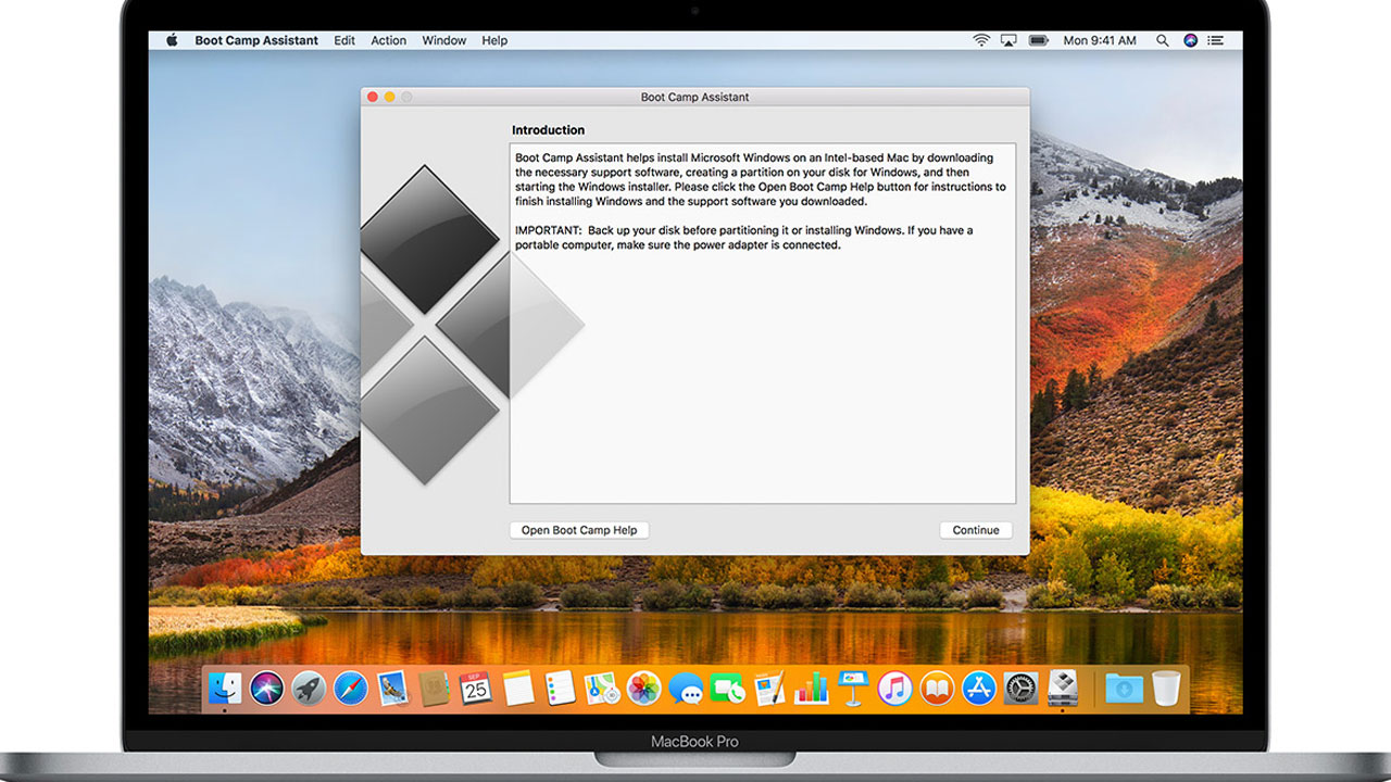 download free microsoft for mac